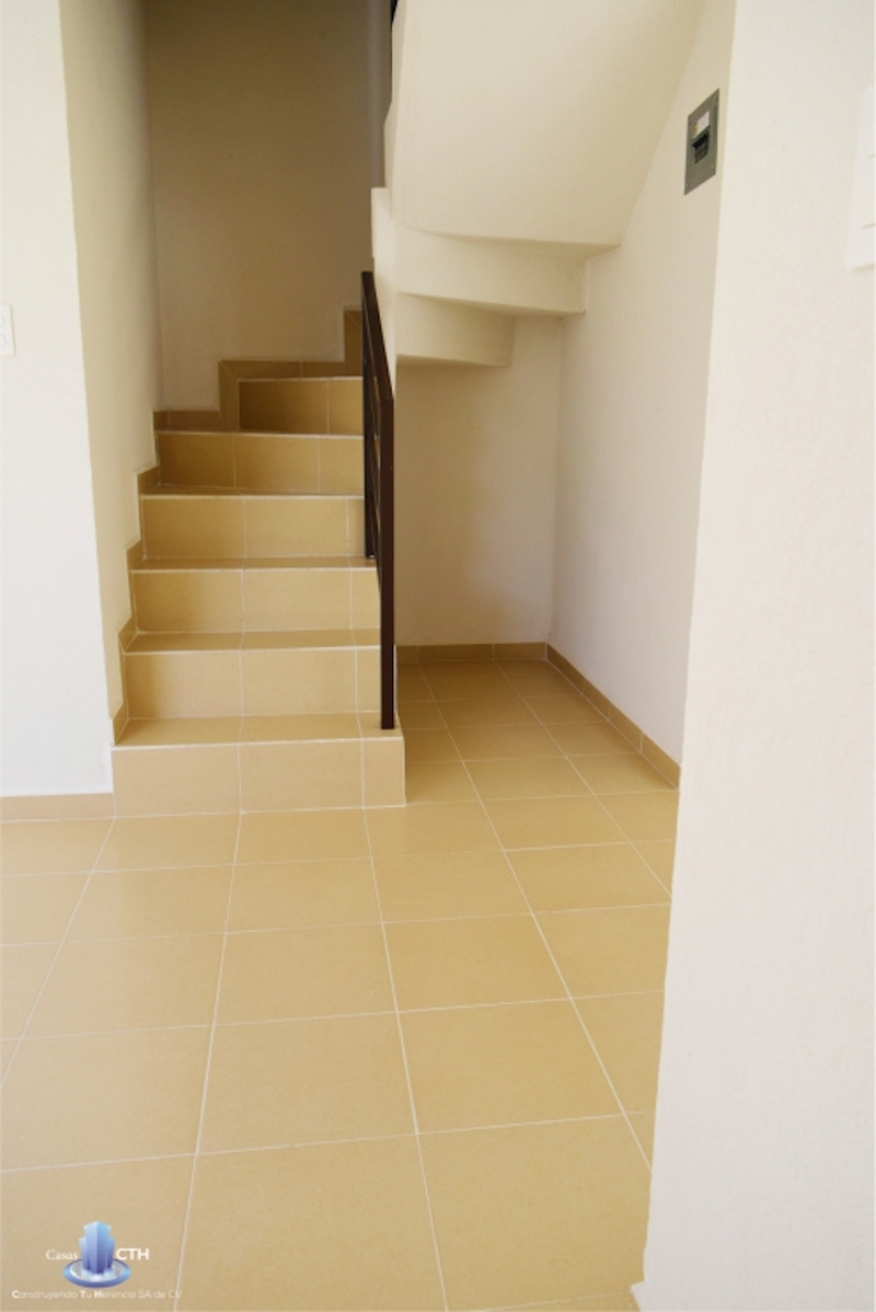Fachada el pinar