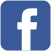 social