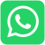 social